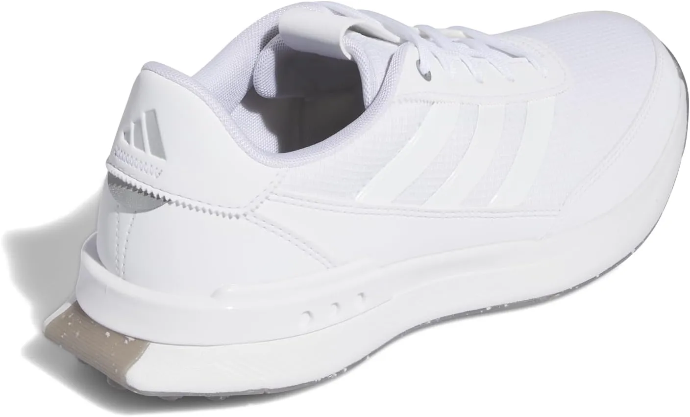 adidas Women's S2g Spikeless 24 Golf Shoes