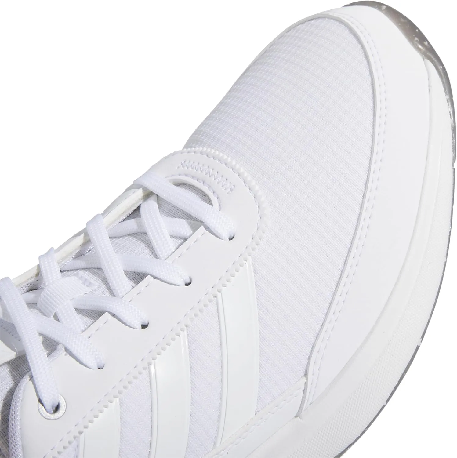 adidas Women's S2g Spikeless 24 Golf Shoes