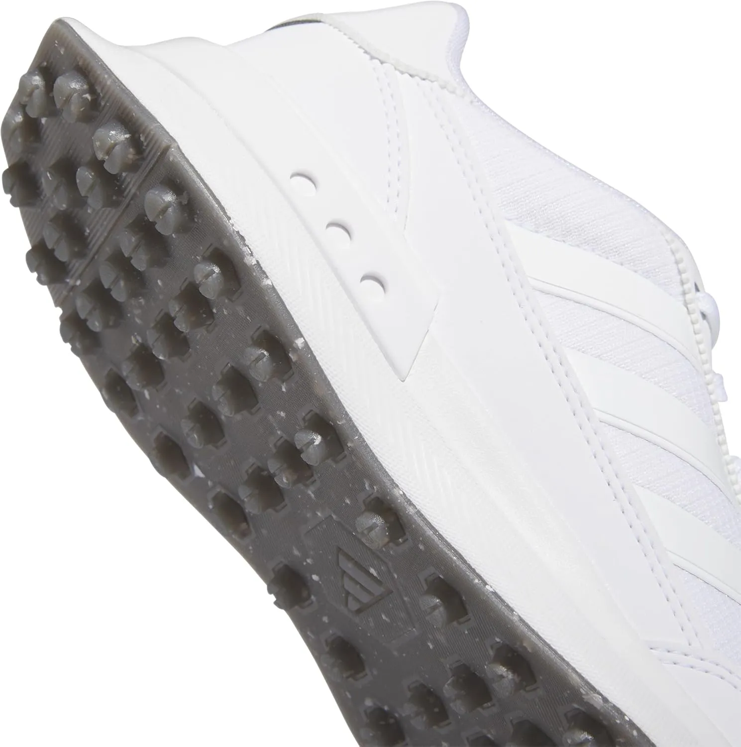 adidas Women's S2g Spikeless 24 Golf Shoes