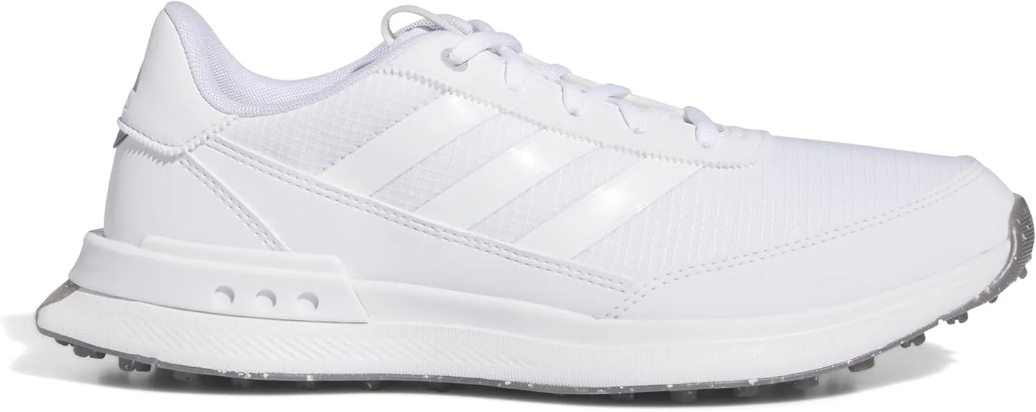 adidas Women's S2g Spikeless 24 Golf Shoes