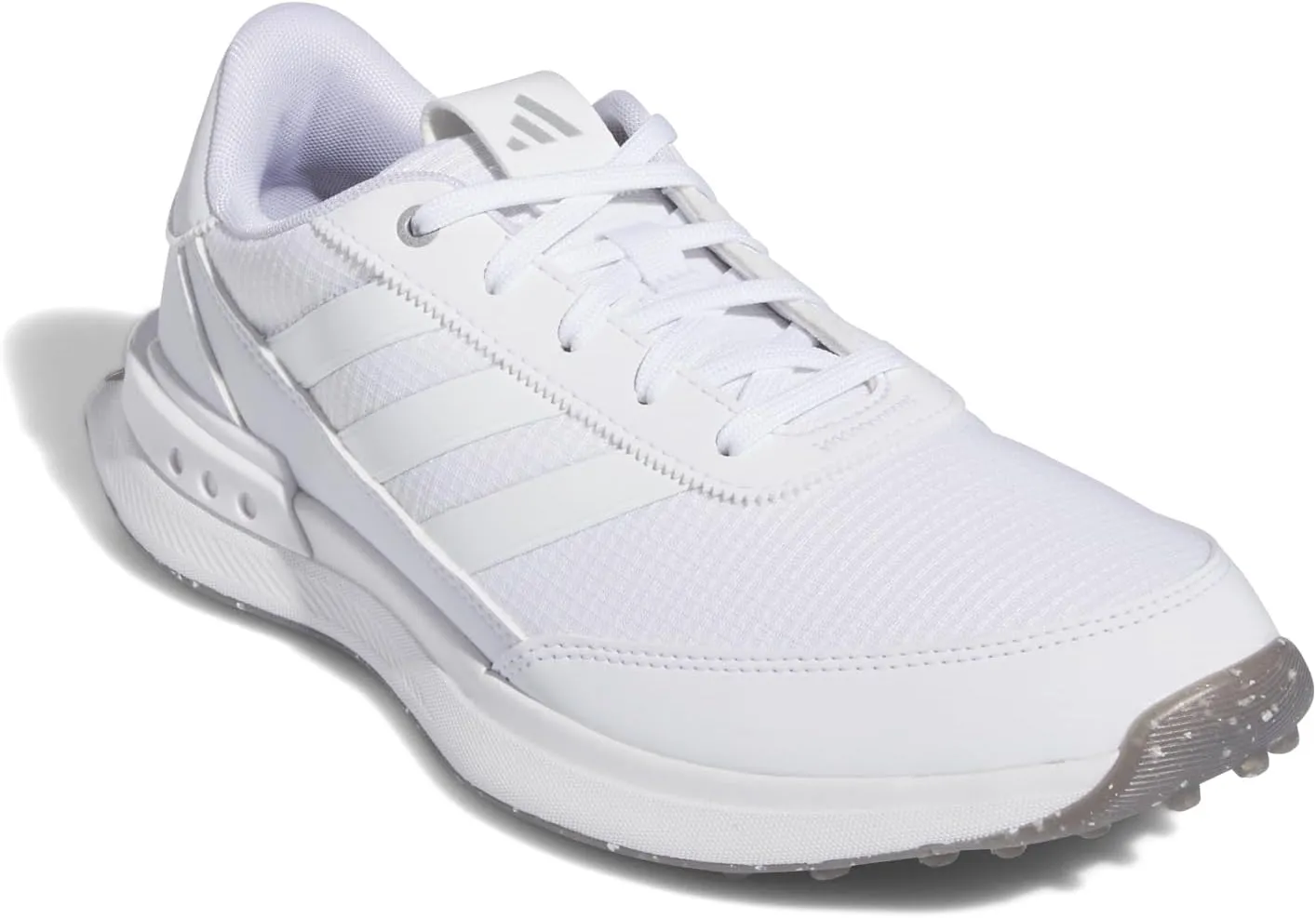 adidas Women's S2g Spikeless 24 Golf Shoes