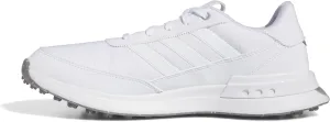 adidas Women's S2g Spikeless 24 Golf Shoes