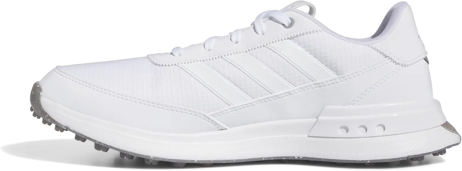 adidas Women's S2g Spikeless 24 Golf Shoes