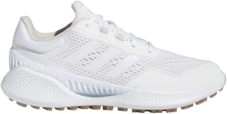adidas Women's Summervent Spikeless 24 Golf Shoes
