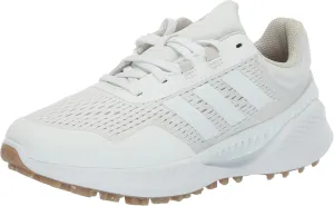 adidas Women's Summervent Spikeless 24 Golf Shoes