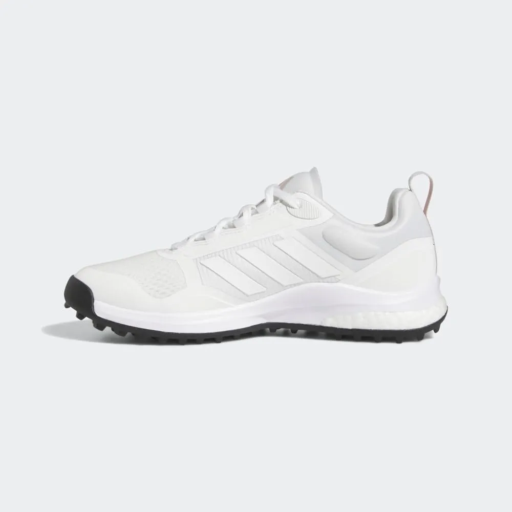 Adidas Women's Zoysia Spikeless Golf Shoes