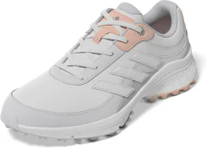 Adidas Women's Zoysia Spikeless Golf Shoes