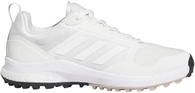 Adidas Women's Zoysia Spikeless Golf Shoes