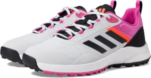 Adidas Women's Zoysia Spikeless Golf Shoes