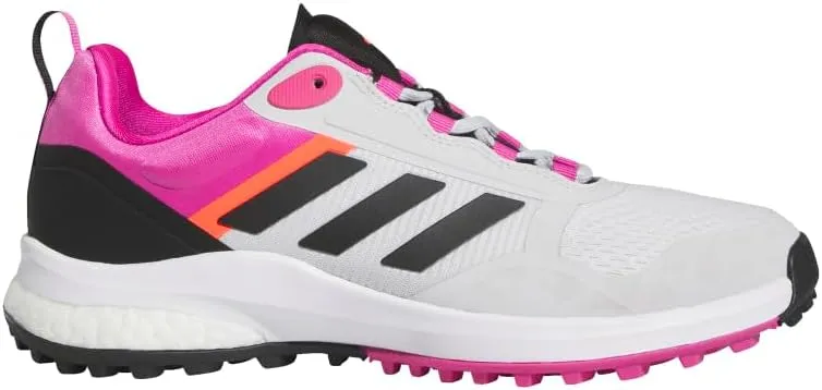Adidas Women's Zoysia Spikeless Golf Shoes