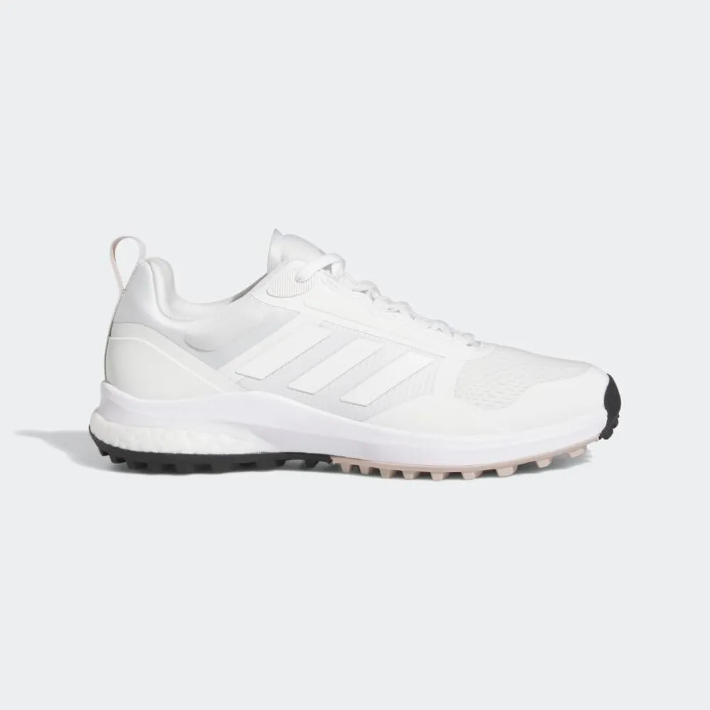 Adidas Women's Zoysia Spikeless Golf Shoes
