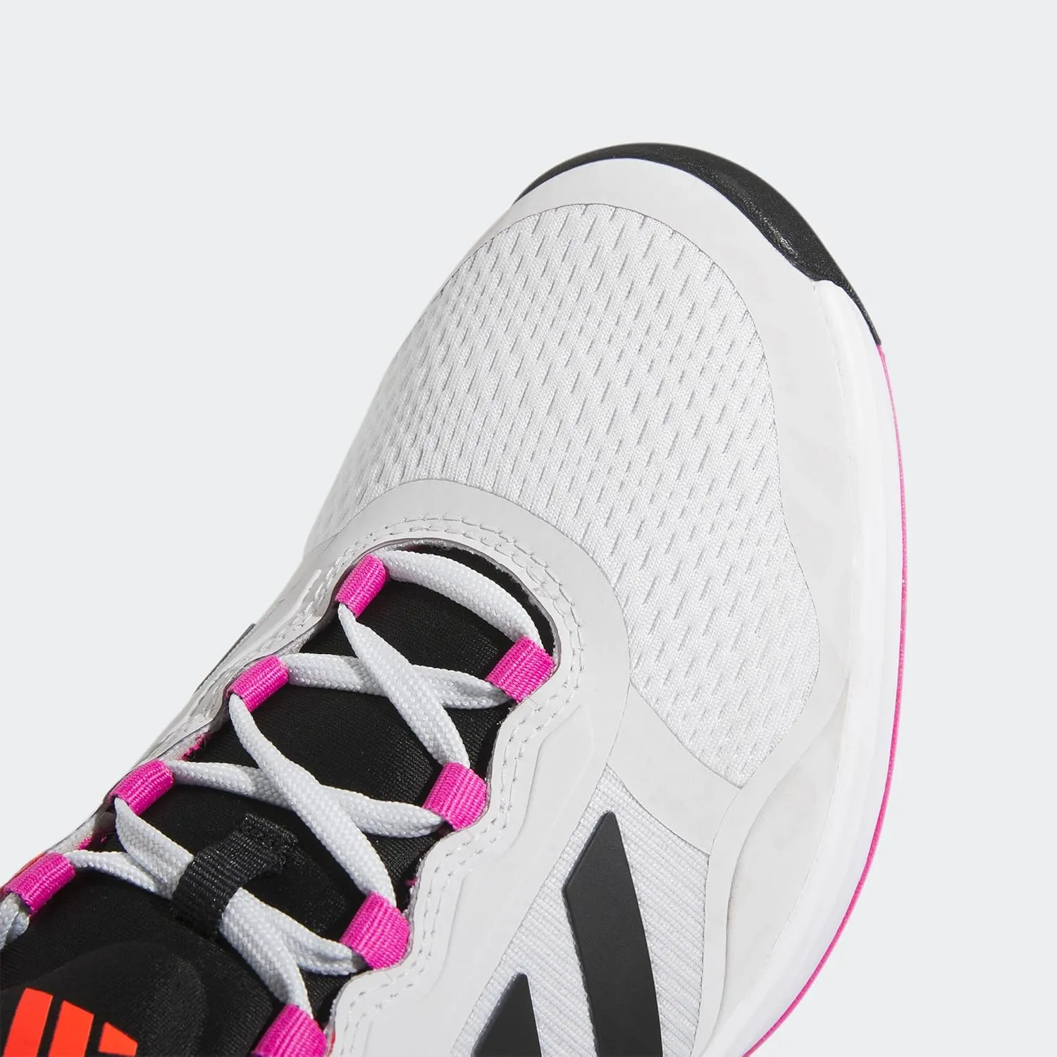 Adidas Women's Zoysia Spikeless Golf Shoes