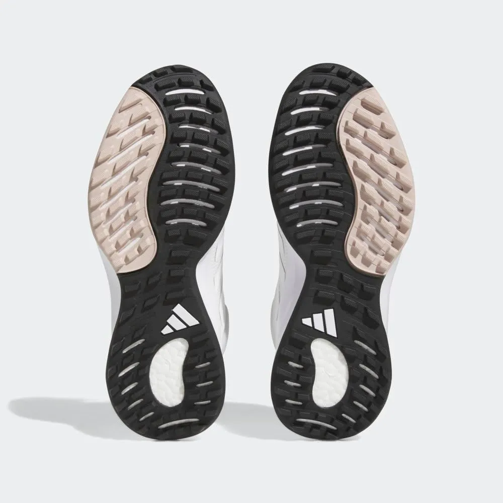 Adidas Women's Zoysia Spikeless Golf Shoes