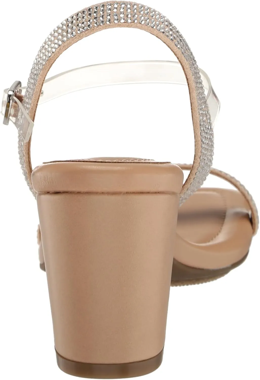 Anne Klein Women's Jiselle Heeled Sandal