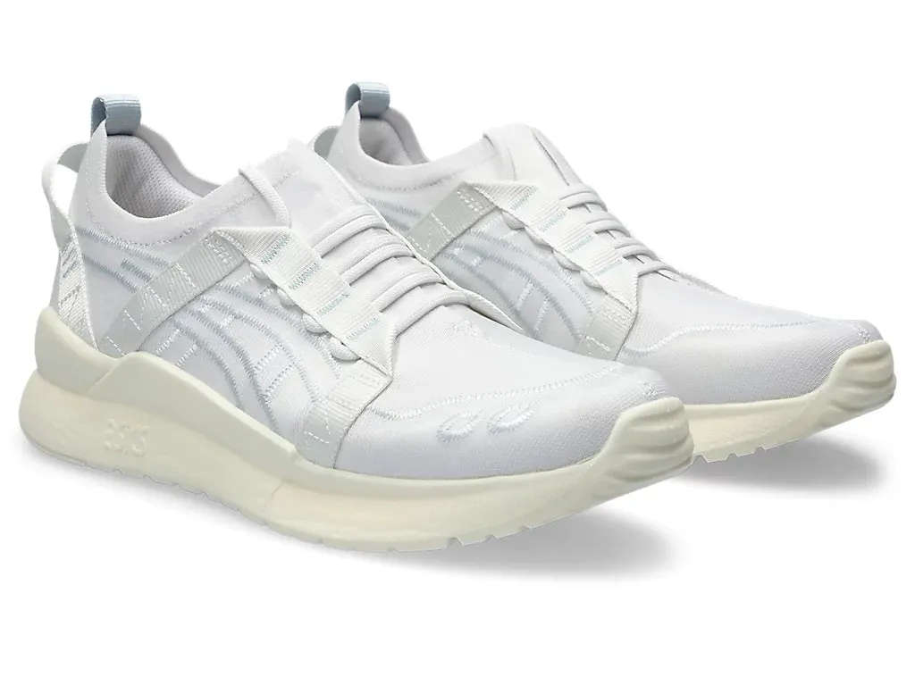 ASICS GEL-LYTE III CM 1 95 X CFCL