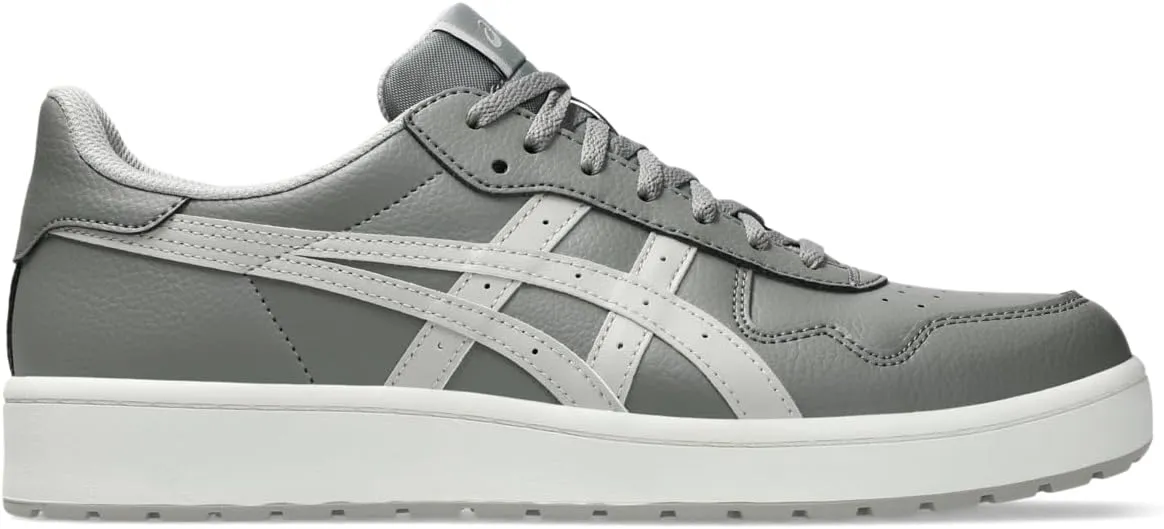 ASICS Men's Japan S Golf Shoes