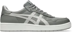 ASICS Men's Japan S Golf Shoes