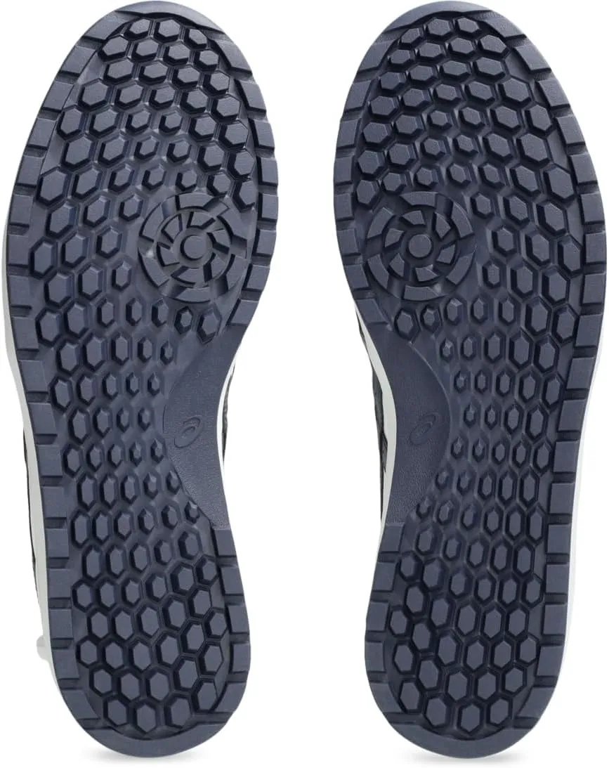ASICS Men's Japan S Golf Shoes