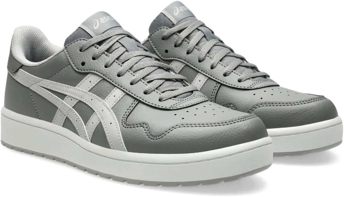 ASICS Men's Japan S Golf Shoes