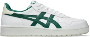 ASICS Men's Japan S Golf Shoes