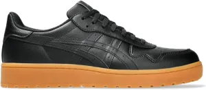 ASICS Men's Japan S Golf Shoes