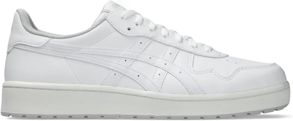 ASICS Men's Japan S Golf Shoes