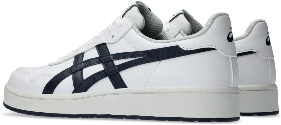ASICS Men's Japan S Golf Shoes