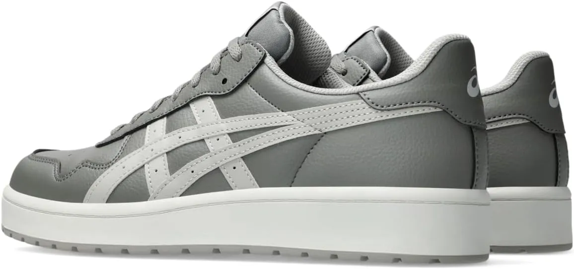 ASICS Men's Japan S Golf Shoes