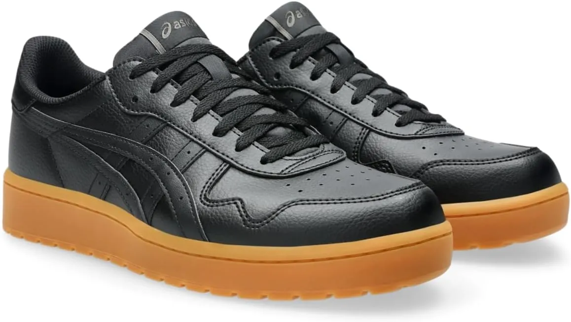 ASICS Men's Japan S Golf Shoes