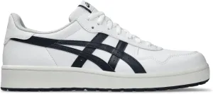 ASICS Men's Japan S Golf Shoes