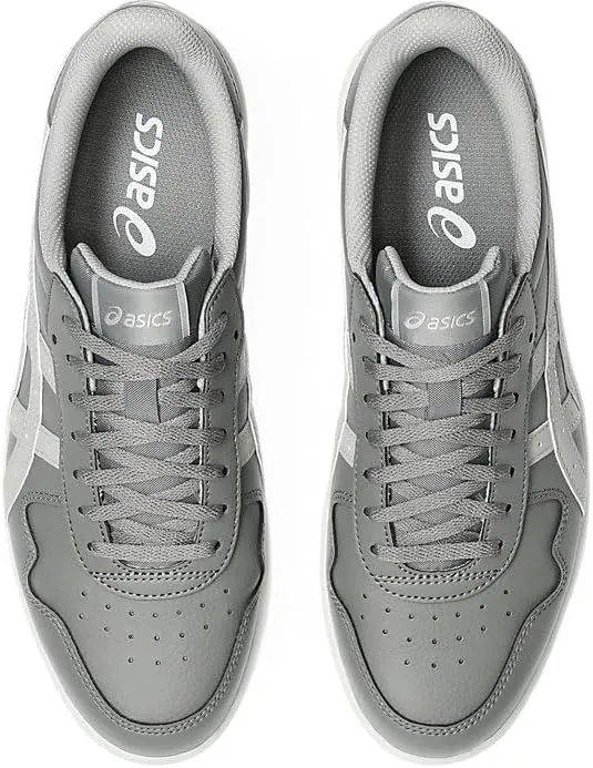 ASICS Men's Japan S Golf Shoes