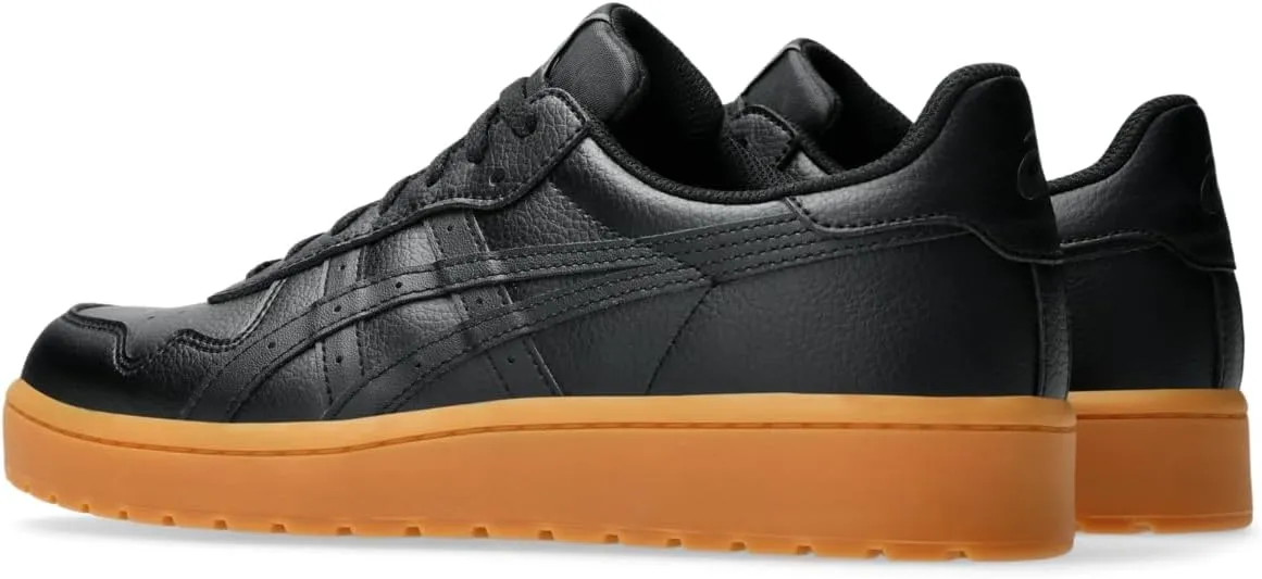 ASICS Men's Japan S Golf Shoes