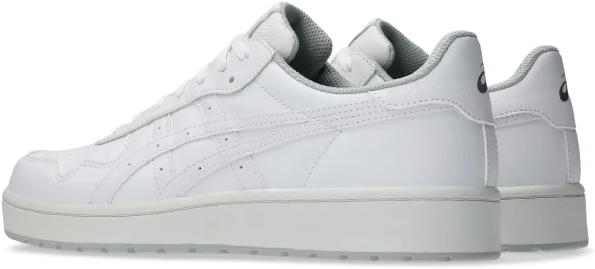 ASICS Men's Japan S Golf Shoes