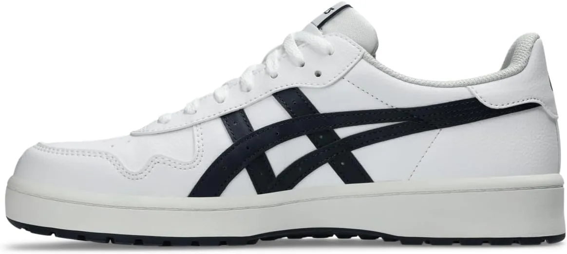 ASICS Men's Japan S Golf Shoes