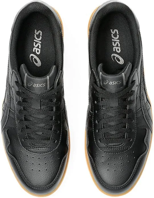 ASICS Men's Japan S Golf Shoes