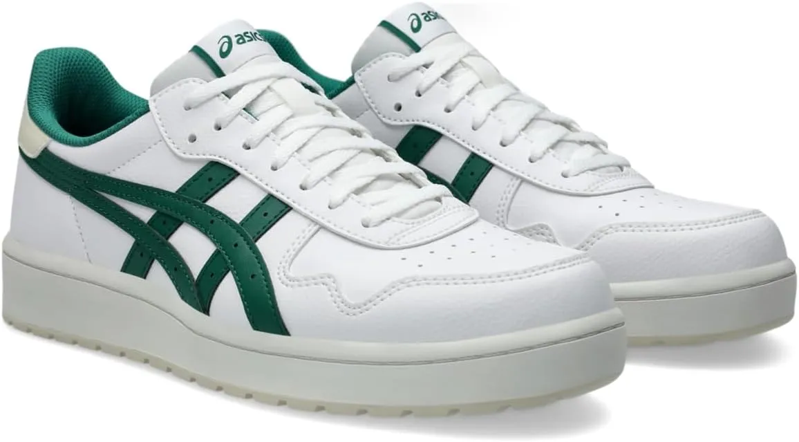 ASICS Men's Japan S Golf Shoes