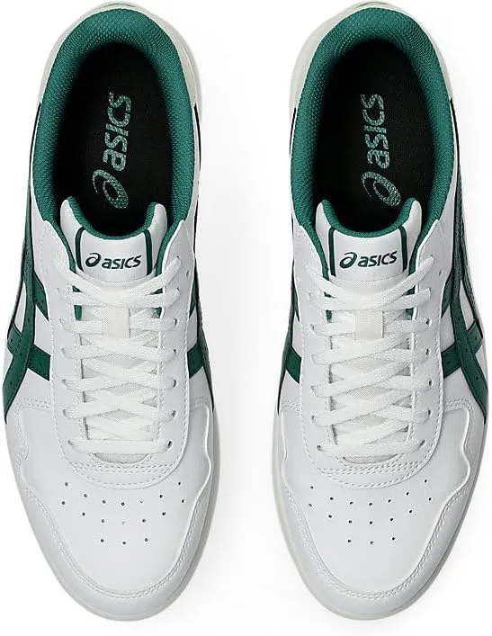 ASICS Men's Japan S Golf Shoes