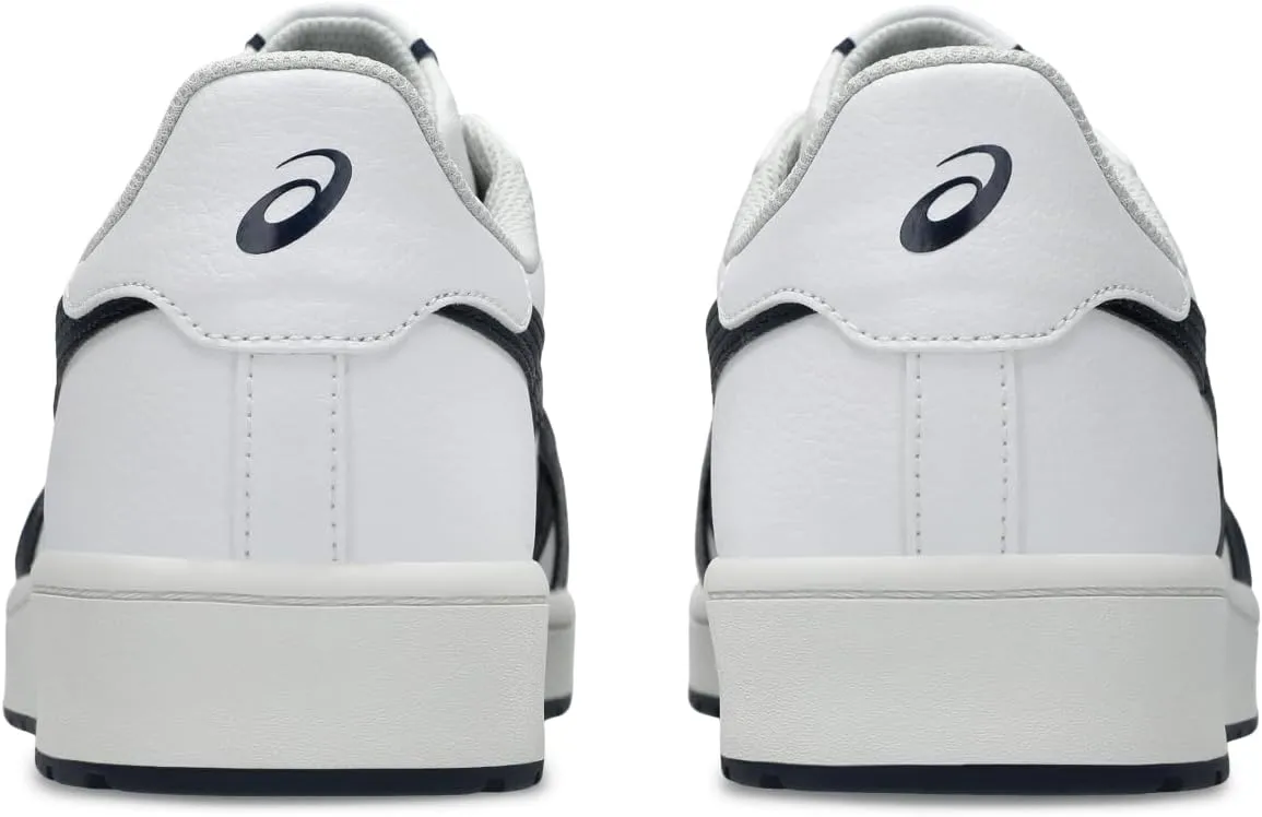 ASICS Men's Japan S Golf Shoes