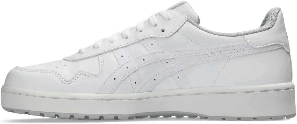 ASICS Men's Japan S Golf Shoes