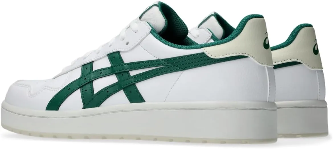 ASICS Men's Japan S Golf Shoes