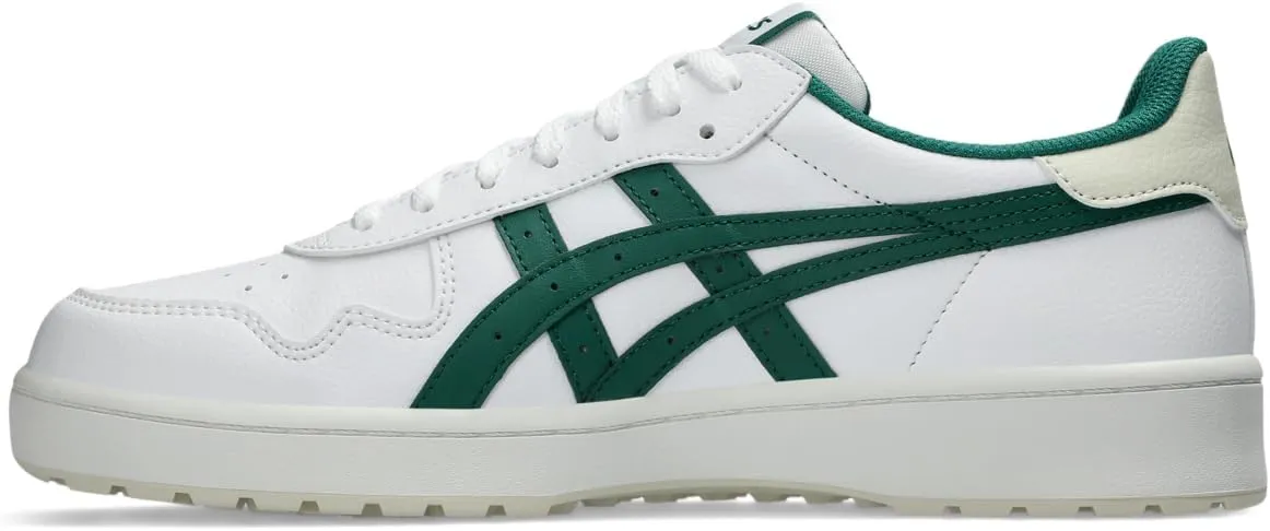 ASICS Men's Japan S Golf Shoes
