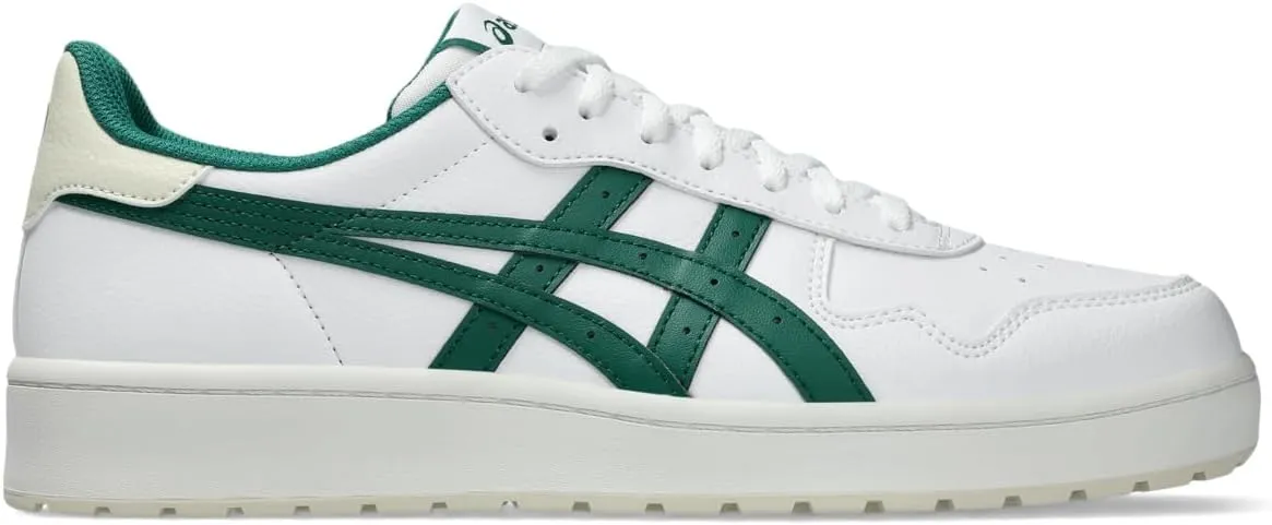 ASICS Men's Japan S Golf Shoes