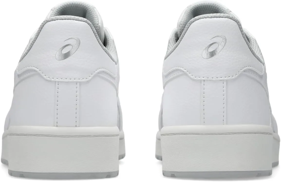 ASICS Men's Japan S Golf Shoes