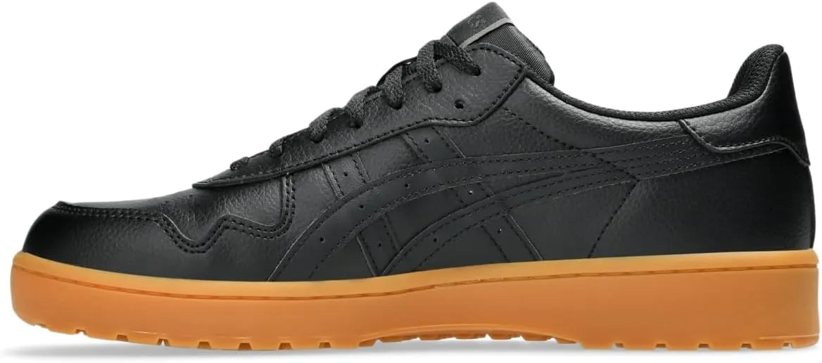 ASICS Men's Japan S Golf Shoes