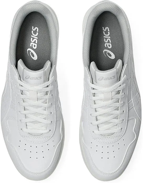 ASICS Men's Japan S Golf Shoes