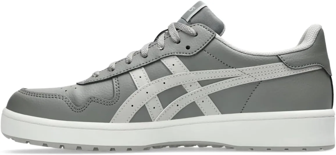 ASICS Men's Japan S Golf Shoes