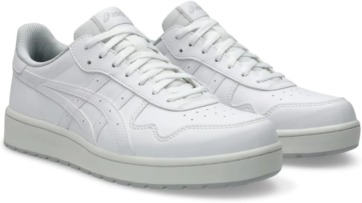 ASICS Men's Japan S Golf Shoes
