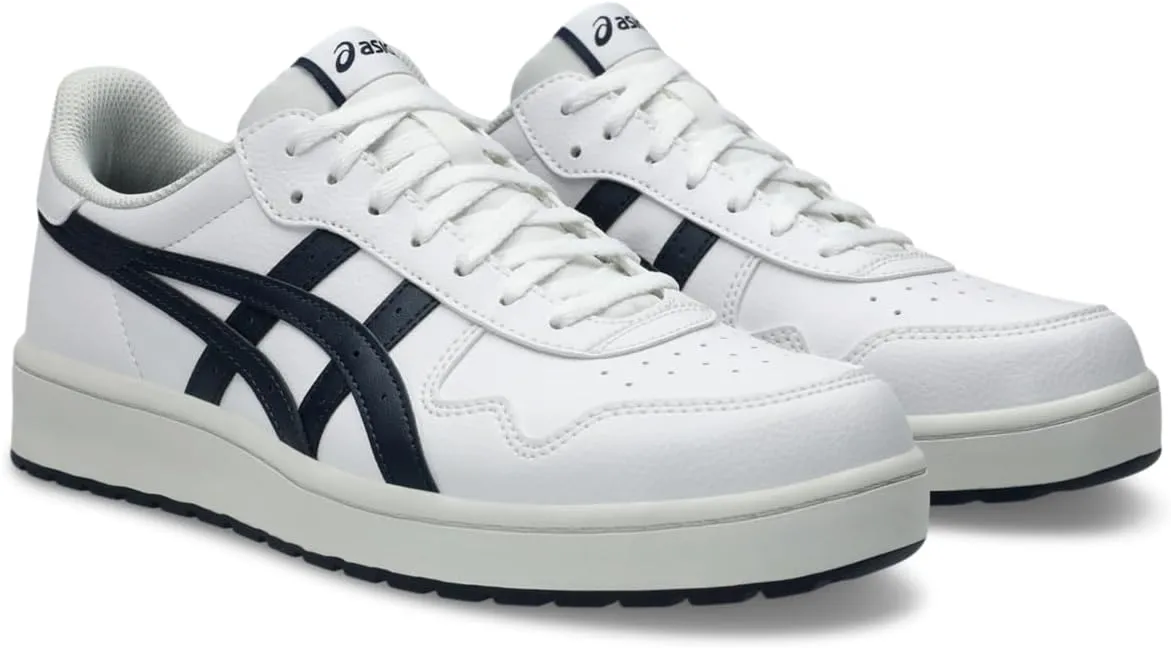 ASICS Men's Japan S Golf Shoes