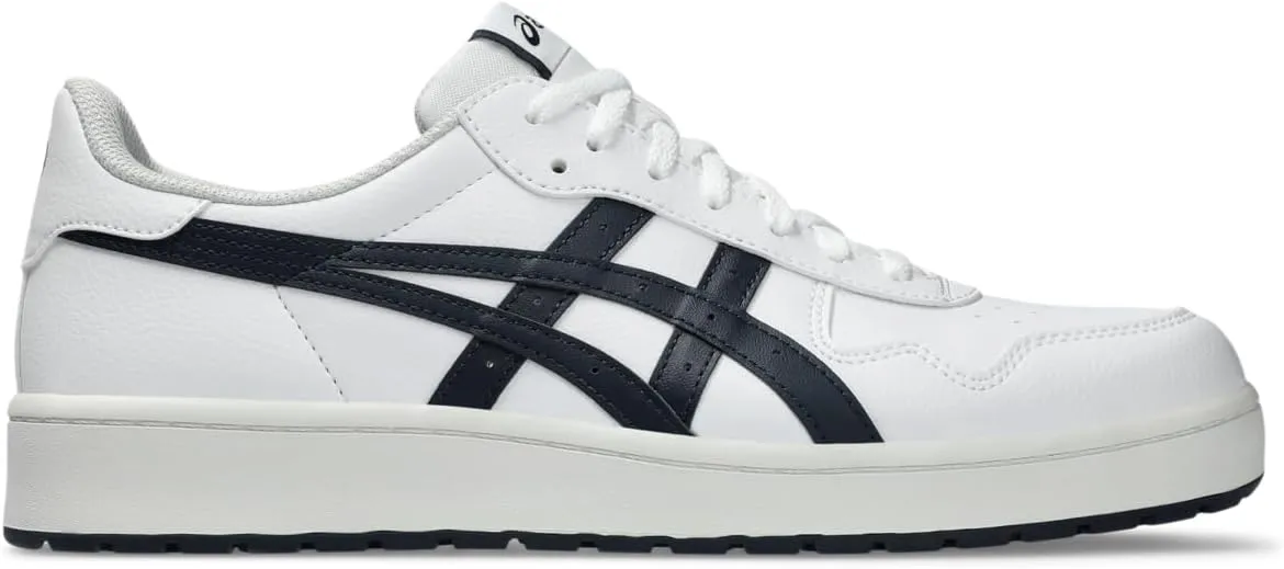 ASICS Men's Japan S Golf Shoes