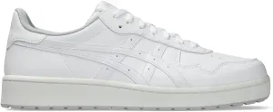 ASICS Men's Japan S Golf Shoes